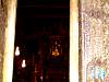 08-27 005 The Emerald Buddha.jpg